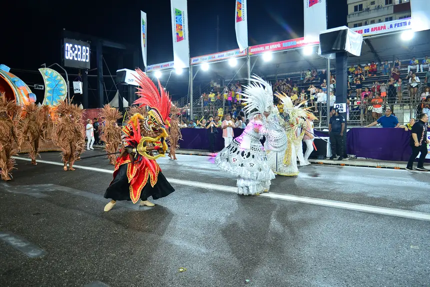  <div class='credito_fotos'>Foto: Maksuel Martins/GEA &nbsp;&nbsp;|&nbsp;&nbsp; <a href='/midias/2026/originais/20260215063557-GF00016949-F00218092.webp' download><i class='fa-solid fa-download'></i> Download</a></div>