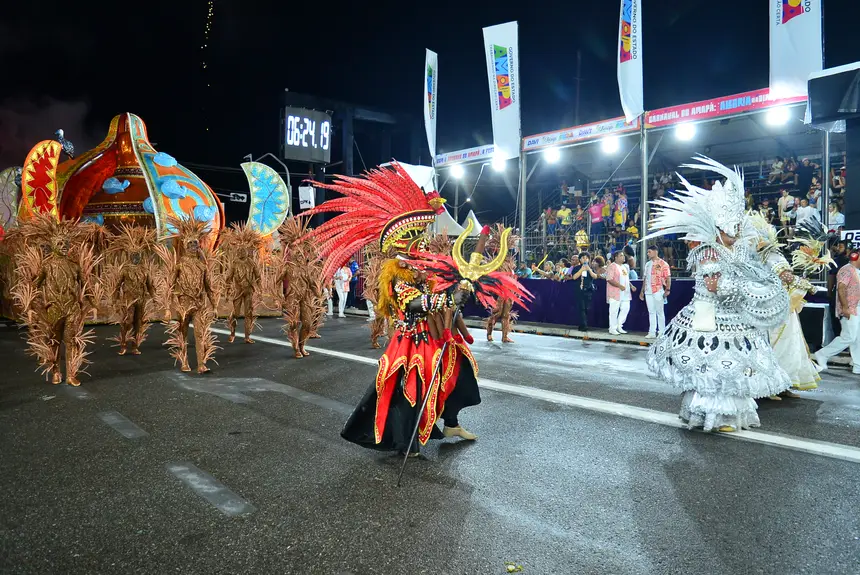  <div class='credito_fotos'>Foto: Maksuel Martins/GEA &nbsp;&nbsp;|&nbsp;&nbsp; <a href='/midias/2026/originais/20260215063558-GF00016949-F00218093.webp' download><i class='fa-solid fa-download'></i> Download</a></div>