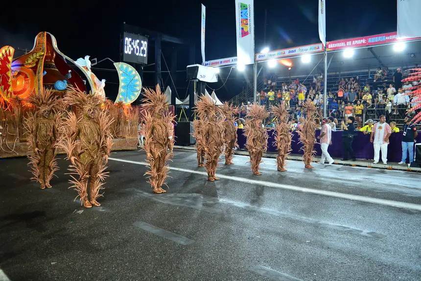  <div class='credito_fotos'>Foto: Maksuel Martins/GEA &nbsp;&nbsp;|&nbsp;&nbsp; <a href='/midias/2026/originais/20260215063559-GF00016949-F00218094.webp' download><i class='fa-solid fa-download'></i> Download</a></div>