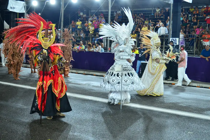  <div class='credito_fotos'>Foto: Maksuel Martins/GEA &nbsp;&nbsp;|&nbsp;&nbsp; <a href='/midias/2026/originais/20260215063603-GF00016949-F00218097.webp' download><i class='fa-solid fa-download'></i> Download</a></div>