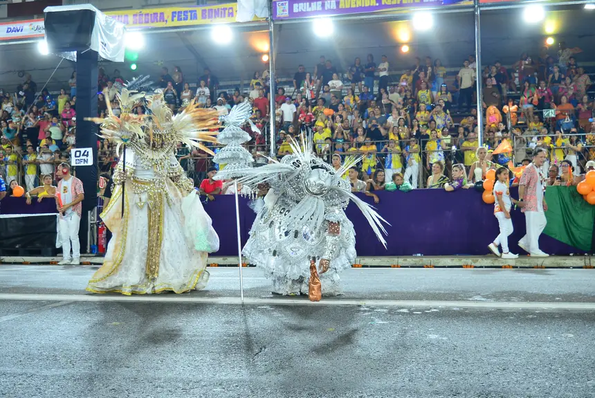  <div class='credito_fotos'>Foto: Maksuel Martins/GEA &nbsp;&nbsp;|&nbsp;&nbsp; <a href='/midias/2026/originais/20260215063611-GF00016949-F00218104.webp' download><i class='fa-solid fa-download'></i> Download</a></div>