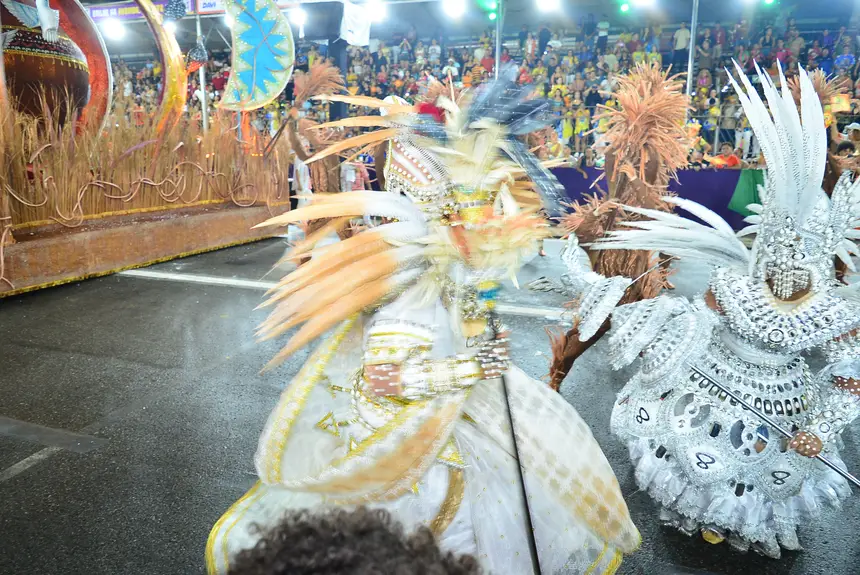  <div class='credito_fotos'>Foto: Maksuel Martins/GEA &nbsp;&nbsp;|&nbsp;&nbsp; <a href='/midias/2026/originais/20260215063616-GF00016949-F00218108.webp' download><i class='fa-solid fa-download'></i> Download</a></div>