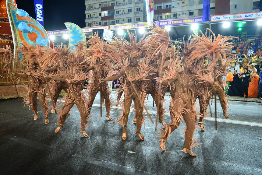  <div class='credito_fotos'>Foto: Maksuel Martins/GEA &nbsp;&nbsp;|&nbsp;&nbsp; <a href='/midias/2026/originais/20260215063618-GF00016949-F00218110.webp' download><i class='fa-solid fa-download'></i> Download</a></div>