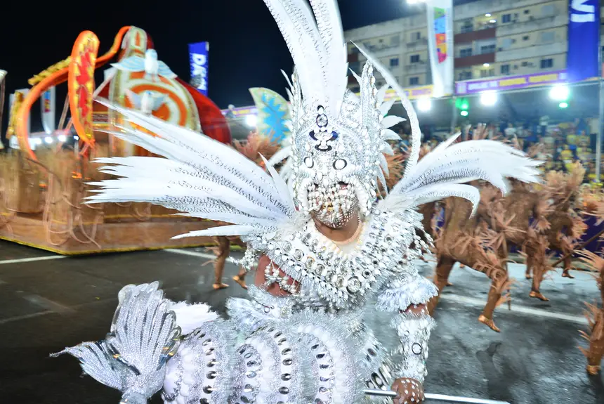  <div class='credito_fotos'>Foto: Maksuel Martins/GEA &nbsp;&nbsp;|&nbsp;&nbsp; <a href='/midias/2026/originais/20260215063619-GF00016949-F00218111.webp' download><i class='fa-solid fa-download'></i> Download</a></div>