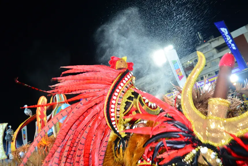  <div class='credito_fotos'>Foto: Maksuel Martins/GEA &nbsp;&nbsp;|&nbsp;&nbsp; <a href='/midias/2026/originais/20260215063620-GF00016949-F00218112.webp' download><i class='fa-solid fa-download'></i> Download</a></div>