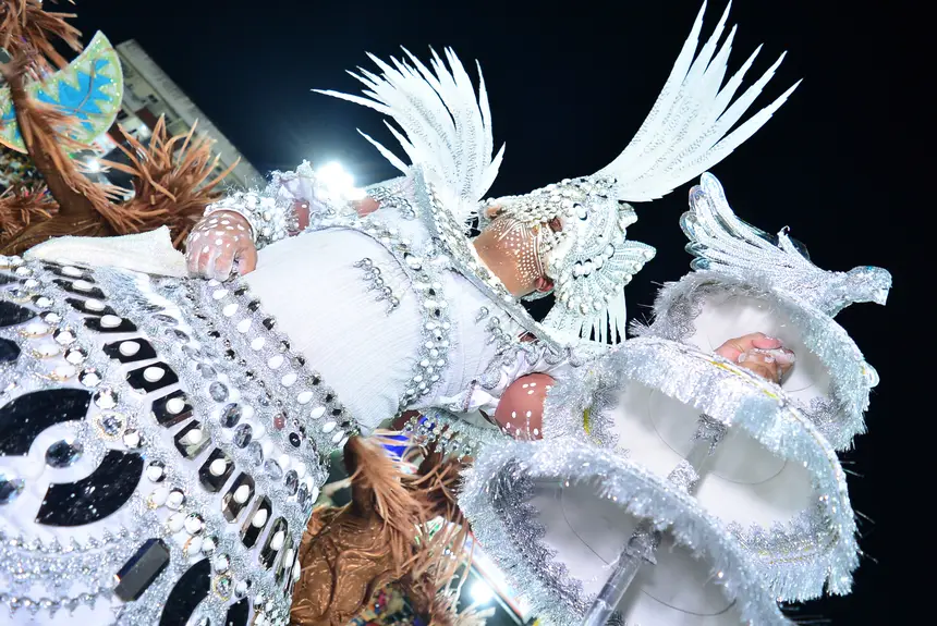  <div class='credito_fotos'>Foto: Maksuel Martins/GEA &nbsp;&nbsp;|&nbsp;&nbsp; <a href='/midias/2026/originais/20260215063625-GF00016949-F00218116.webp' download><i class='fa-solid fa-download'></i> Download</a></div>