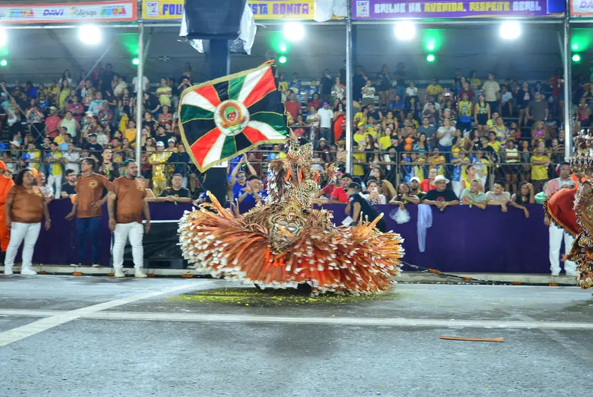  <div class='credito_fotos'>Foto: Maksuel Martins/GEA &nbsp;&nbsp;|&nbsp;&nbsp; <a href='/midias/2026/originais/20260215063628-GF00016949-F00218118.webp' download><i class='fa-solid fa-download'></i> Download</a></div>