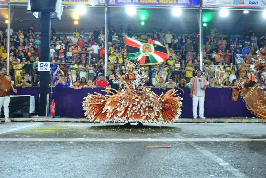  <div class='credito_fotos'>Foto: Maksuel Martins/GEA &nbsp;&nbsp;|&nbsp;&nbsp; <a href='/midias/2026/originais/20260215063629-GF00016949-F00218119.webp' download><i class='fa-solid fa-download'></i> Download</a></div>