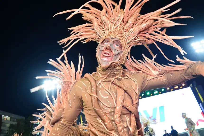  <div class='credito_fotos'>Foto: Maksuel Martins/GEA &nbsp;&nbsp;|&nbsp;&nbsp; <a href='/midias/2026/originais/20260215063637-GF00016949-F00218126.webp' download><i class='fa-solid fa-download'></i> Download</a></div>