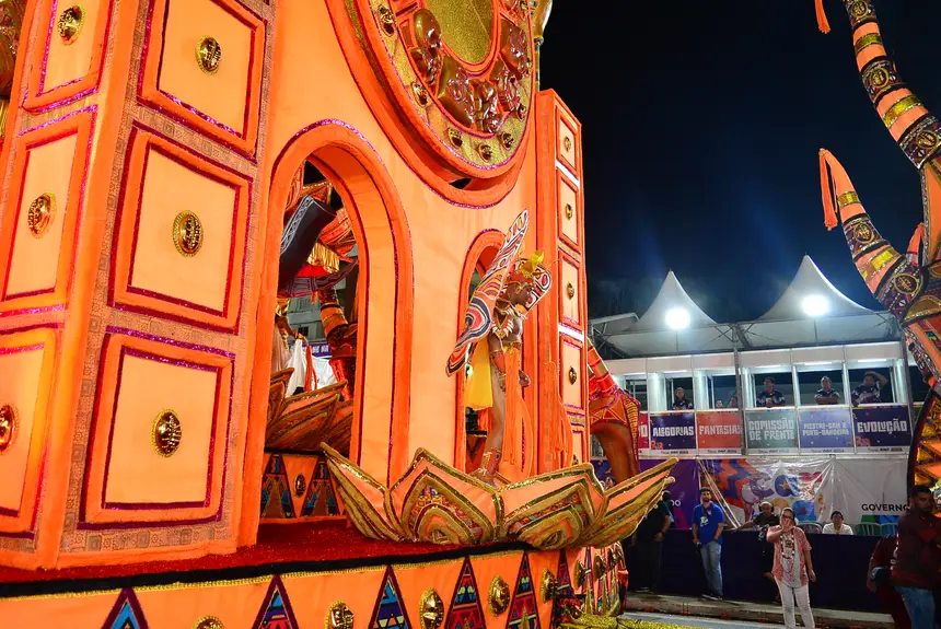  <div class='credito_fotos'>Foto: Maksuel Martins/GEA &nbsp;&nbsp;|&nbsp;&nbsp; <a href='/midias/2026/originais/20260215063642-GF00016949-F00218130.webp' download><i class='fa-solid fa-download'></i> Download</a></div>