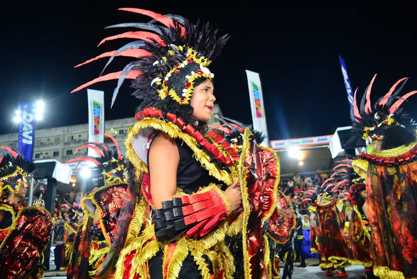  <div class='credito_fotos'>Foto: Maksuel Martins/GEA &nbsp;&nbsp;|&nbsp;&nbsp; <a href='/midias/2026/originais/20260215063647-GF00016949-F00218134.webp' download><i class='fa-solid fa-download'></i> Download</a></div>