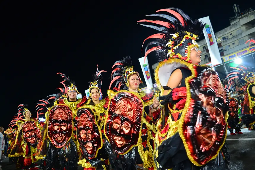  <div class='credito_fotos'>Foto: Maksuel Martins/GEA &nbsp;&nbsp;|&nbsp;&nbsp; <a href='/midias/2026/originais/20260215063648-GF00016949-F00218135.webp' download><i class='fa-solid fa-download'></i> Download</a></div>