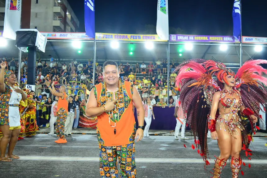  <div class='credito_fotos'>Foto: Maksuel Martins/GEA &nbsp;&nbsp;|&nbsp;&nbsp; <a href='/midias/2026/originais/20260215063657-GF00016949-F00218143.webp' download><i class='fa-solid fa-download'></i> Download</a></div>