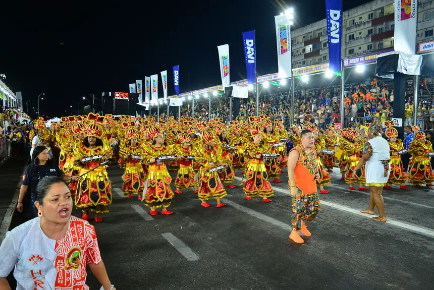  <div class='credito_fotos'>Foto: Maksuel Martins/GEA &nbsp;&nbsp;|&nbsp;&nbsp; <a href='/midias/2026/originais/20260215063700-GF00016949-F00218146.webp' download><i class='fa-solid fa-download'></i> Download</a></div>