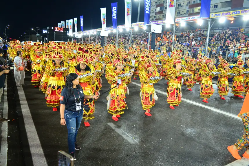  <div class='credito_fotos'>Foto: Maksuel Martins/GEA &nbsp;&nbsp;|&nbsp;&nbsp; <a href='/midias/2026/originais/20260215063701-GF00016949-F00218147.webp' download><i class='fa-solid fa-download'></i> Download</a></div>