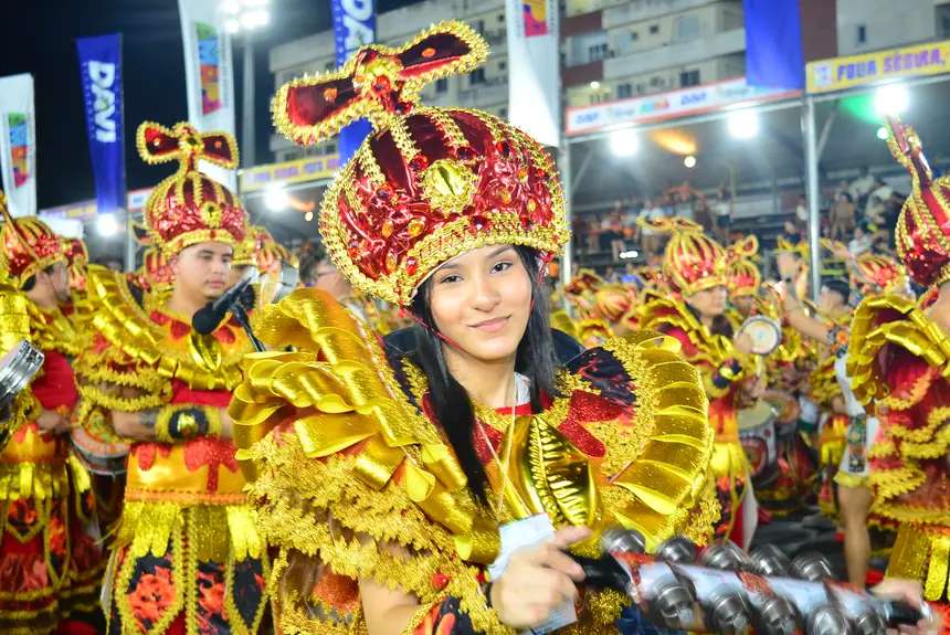  <div class='credito_fotos'>Foto: Maksuel Martins/GEA &nbsp;&nbsp;|&nbsp;&nbsp; <a href='/midias/2026/originais/20260215063702-GF00016949-F00218148.webp' download><i class='fa-solid fa-download'></i> Download</a></div>