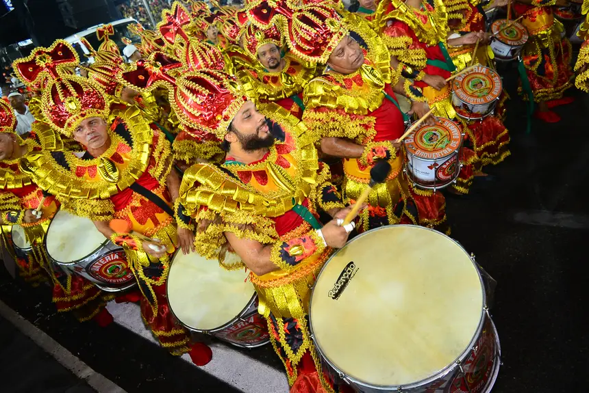  <div class='credito_fotos'>Foto: Maksuel Martins/GEA &nbsp;&nbsp;|&nbsp;&nbsp; <a href='/midias/2026/originais/20260215063705-GF00016949-F00218150.webp' download><i class='fa-solid fa-download'></i> Download</a></div>