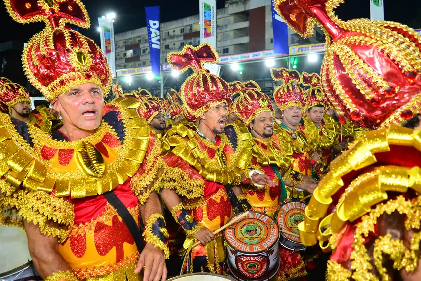  <div class='credito_fotos'>Foto: Maksuel Martins/GEA &nbsp;&nbsp;|&nbsp;&nbsp; <a href='/midias/2026/originais/20260215063706-GF00016949-F00218151.webp' download><i class='fa-solid fa-download'></i> Download</a></div>