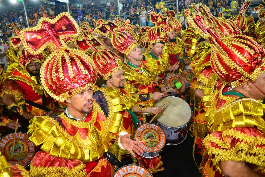  <div class='credito_fotos'>Foto: Maksuel Martins/GEA &nbsp;&nbsp;|&nbsp;&nbsp; <a href='/midias/2026/originais/20260215063707-GF00016949-F00218152.webp' download><i class='fa-solid fa-download'></i> Download</a></div>