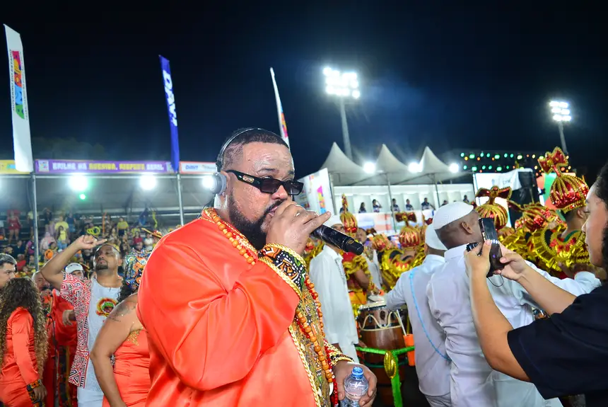  <div class='credito_fotos'>Foto: Maksuel Martins/GEA &nbsp;&nbsp;|&nbsp;&nbsp; <a href='/midias/2026/originais/20260215063713-GF00016949-F00218157.webp' download><i class='fa-solid fa-download'></i> Download</a></div>