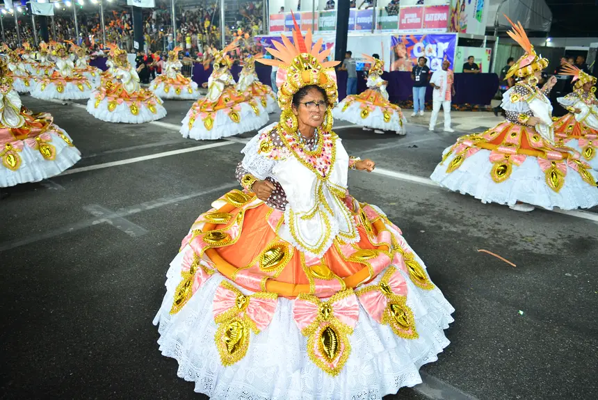  <div class='credito_fotos'>Foto: Maksuel Martins/GEA &nbsp;&nbsp;|&nbsp;&nbsp; <a href='/midias/2026/originais/20260215063718-GF00016949-F00218162.webp' download><i class='fa-solid fa-download'></i> Download</a></div>