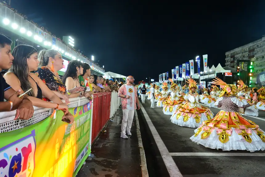  <div class='credito_fotos'>Foto: Maksuel Martins/GEA &nbsp;&nbsp;|&nbsp;&nbsp; <a href='/midias/2026/originais/20260215063721-GF00016949-F00218164.webp' download><i class='fa-solid fa-download'></i> Download</a></div>