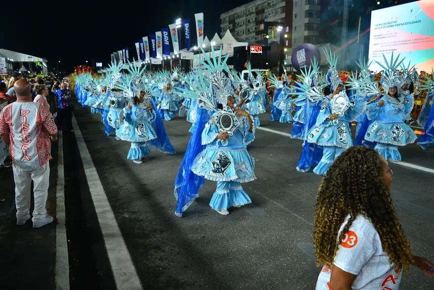  <div class='credito_fotos'>Foto: Maksuel Martins/GEA &nbsp;&nbsp;|&nbsp;&nbsp; <a href='/midias/2026/originais/20260215063722-GF00016949-F00218165.webp' download><i class='fa-solid fa-download'></i> Download</a></div>