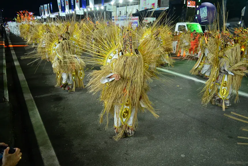  <div class='credito_fotos'>Foto: Maksuel Martins/GEA &nbsp;&nbsp;|&nbsp;&nbsp; <a href='/midias/2026/originais/20260215063725-GF00016949-F00218168.webp' download><i class='fa-solid fa-download'></i> Download</a></div>