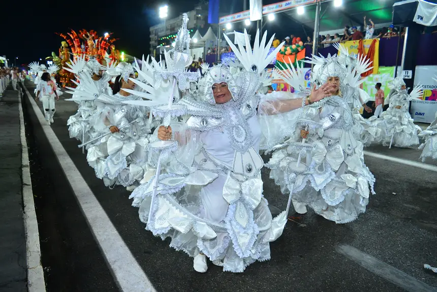  <div class='credito_fotos'>Foto: Maksuel Martins/GEA &nbsp;&nbsp;|&nbsp;&nbsp; <a href='/midias/2026/originais/20260215063726-GF00016949-F00218169.webp' download><i class='fa-solid fa-download'></i> Download</a></div>