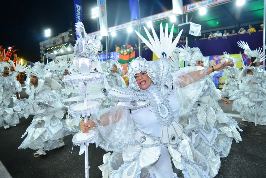  <div class='credito_fotos'>Foto: Maksuel Martins/GEA &nbsp;&nbsp;|&nbsp;&nbsp; <a href='/midias/2026/originais/20260215063728-GF00016949-F00218170.webp' download><i class='fa-solid fa-download'></i> Download</a></div>