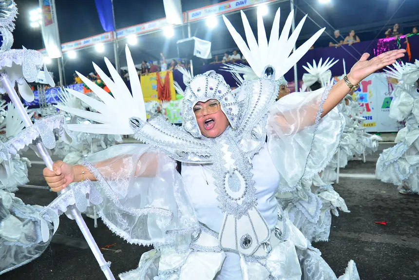  <div class='credito_fotos'>Foto: Maksuel Martins/GEA &nbsp;&nbsp;|&nbsp;&nbsp; <a href='/midias/2026/originais/20260215063729-GF00016949-F00218171.webp' download><i class='fa-solid fa-download'></i> Download</a></div>