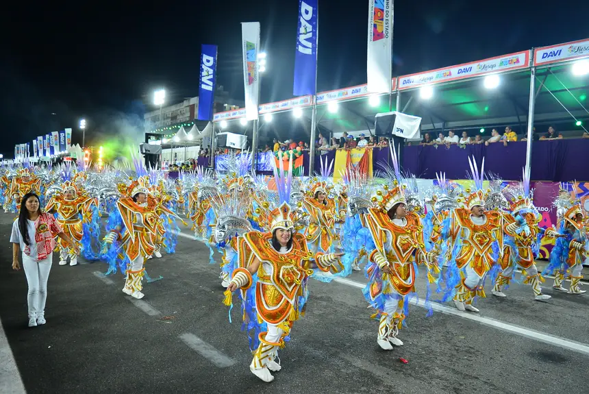  <div class='credito_fotos'>Foto: Maksuel Martins/GEA &nbsp;&nbsp;|&nbsp;&nbsp; <a href='/midias/2026/originais/20260215063730-GF00016949-F00218172.webp' download><i class='fa-solid fa-download'></i> Download</a></div>