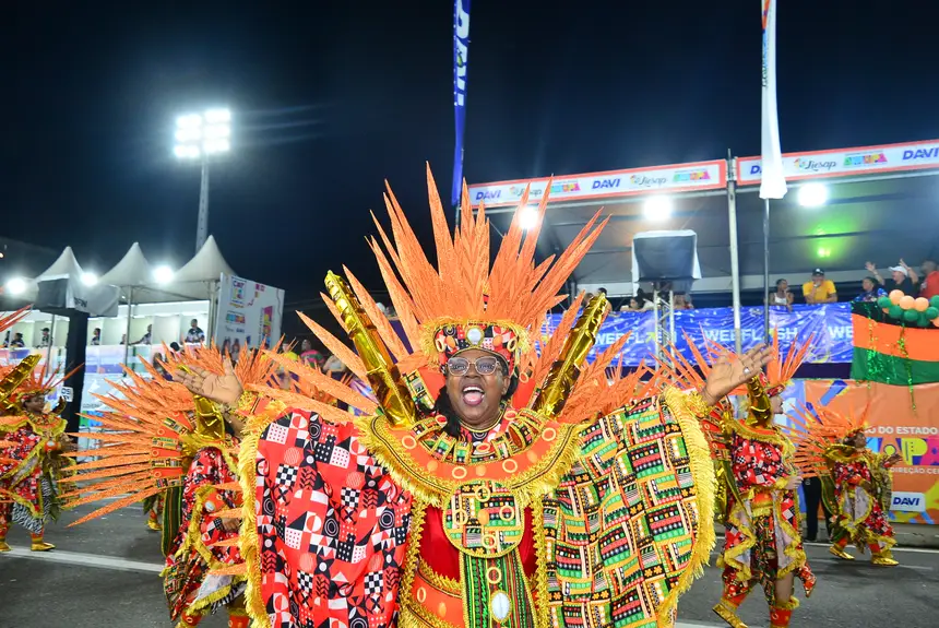  <div class='credito_fotos'>Foto: Maksuel Martins/GEA &nbsp;&nbsp;|&nbsp;&nbsp; <a href='/midias/2026/originais/20260215063737-GF00016949-F00218178.webp' download><i class='fa-solid fa-download'></i> Download</a></div>