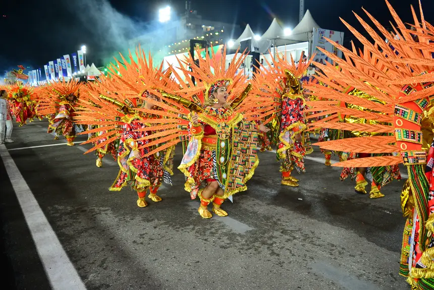  <div class='credito_fotos'>Foto: Maksuel Martins/GEA &nbsp;&nbsp;|&nbsp;&nbsp; <a href='/midias/2026/originais/20260215063738-GF00016949-F00218179.webp' download><i class='fa-solid fa-download'></i> Download</a></div>