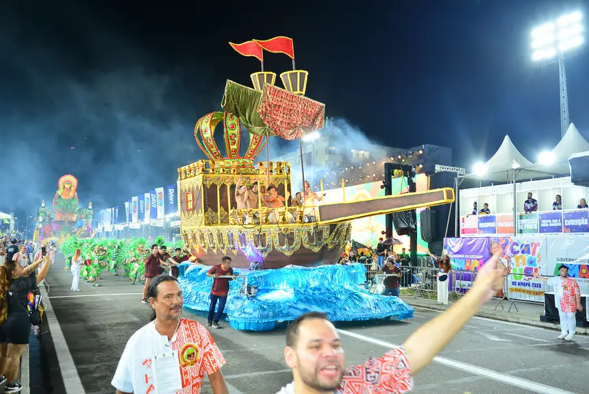  <div class='credito_fotos'>Foto: Maksuel Martins/GEA &nbsp;&nbsp;|&nbsp;&nbsp; <a href='/midias/2026/originais/20260215063748-GF00016949-F00218187.webp' download><i class='fa-solid fa-download'></i> Download</a></div>