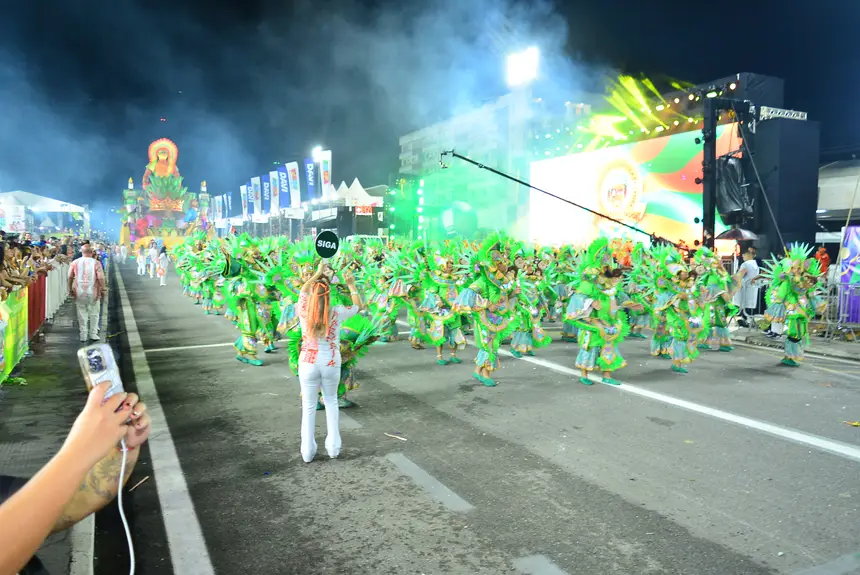  <div class='credito_fotos'>Foto: Maksuel Martins/GEA &nbsp;&nbsp;|&nbsp;&nbsp; <a href='/midias/2026/originais/20260215063749-GF00016949-F00218188.webp' download><i class='fa-solid fa-download'></i> Download</a></div>