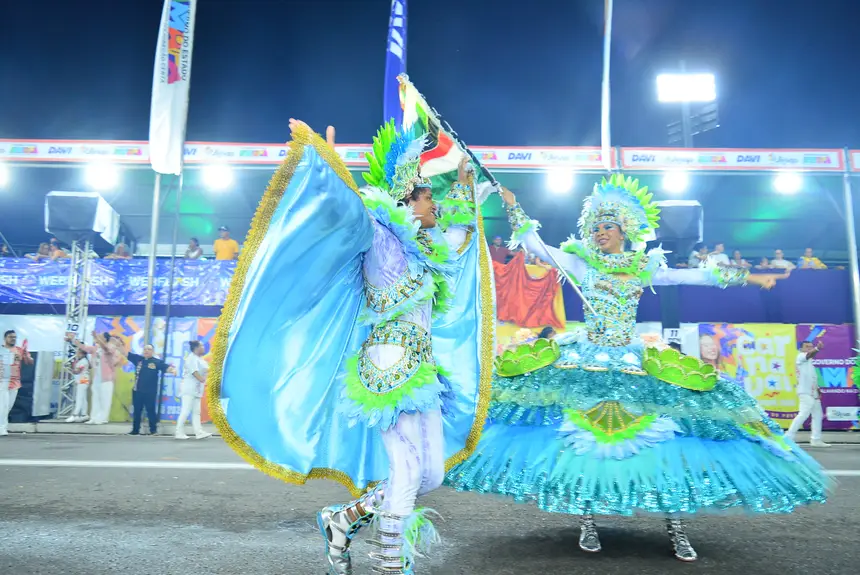  <div class='credito_fotos'>Foto: Maksuel Martins/GEA &nbsp;&nbsp;|&nbsp;&nbsp; <a href='/midias/2026/originais/20260215063752-GF00016949-F00218191.webp' download><i class='fa-solid fa-download'></i> Download</a></div>