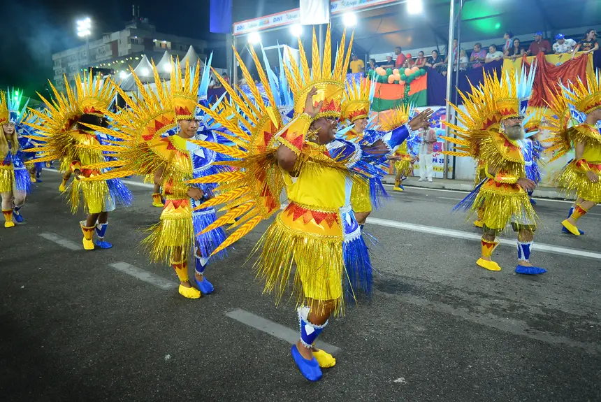  <div class='credito_fotos'>Foto: Maksuel Martins/GEA &nbsp;&nbsp;|&nbsp;&nbsp; <a href='/midias/2026/originais/20260215063753-GF00016949-F00218192.webp' download><i class='fa-solid fa-download'></i> Download</a></div>