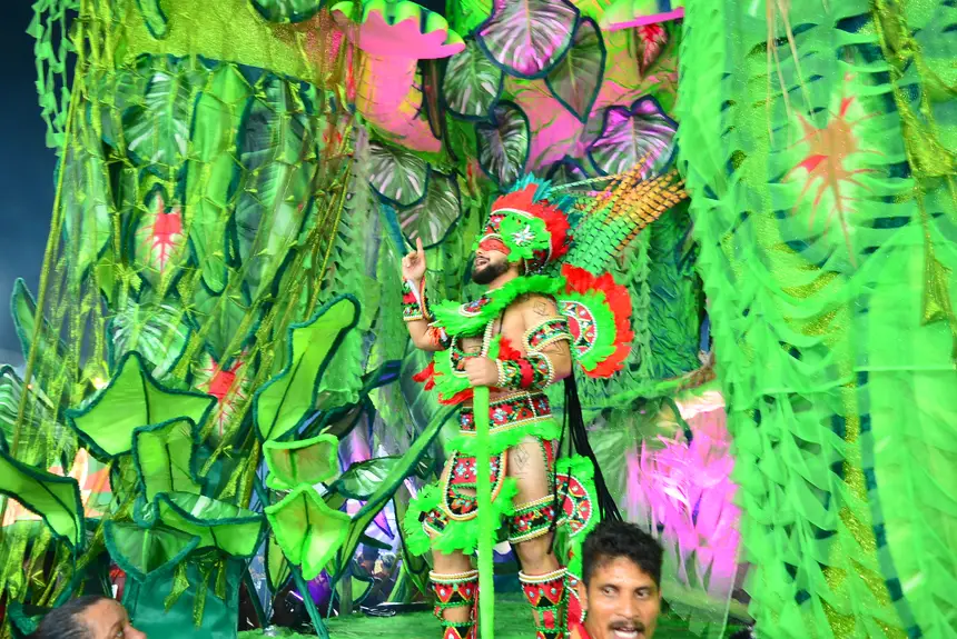  <div class='credito_fotos'>Foto: Maksuel Martins/GEA &nbsp;&nbsp;|&nbsp;&nbsp; <a href='/midias/2026/originais/20260215063759-GF00016949-F00218197.webp' download><i class='fa-solid fa-download'></i> Download</a></div>