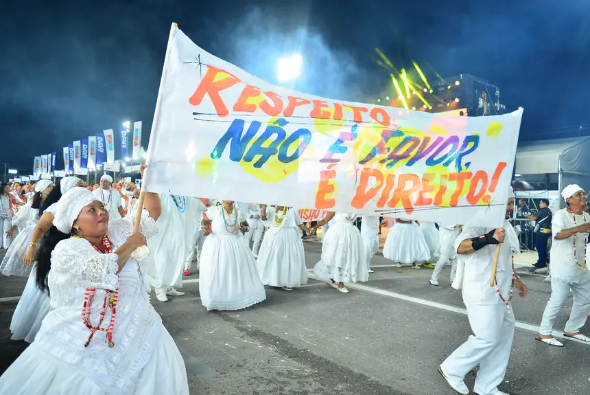  <div class='credito_fotos'>Foto: Maksuel Martins/GEA &nbsp;&nbsp;|&nbsp;&nbsp; <a href='/midias/2026/originais/20260215063801-GF00016949-F00218198.webp' download><i class='fa-solid fa-download'></i> Download</a></div>