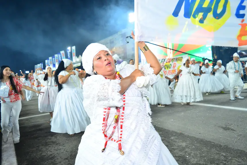  <div class='credito_fotos'>Foto: Maksuel Martins/GEA &nbsp;&nbsp;|&nbsp;&nbsp; <a href='/midias/2026/originais/20260215063802-GF00016949-F00218199.webp' download><i class='fa-solid fa-download'></i> Download</a></div>