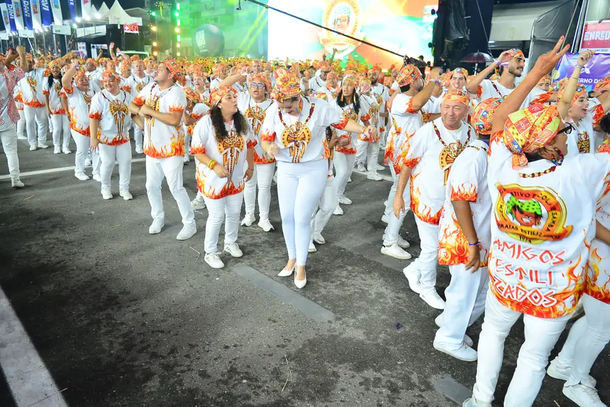  <div class='credito_fotos'>Foto: Maksuel Martins/GEA &nbsp;&nbsp;|&nbsp;&nbsp; <a href='/midias/2026/originais/20260215063804-GF00016949-F00218201.webp' download><i class='fa-solid fa-download'></i> Download</a></div>