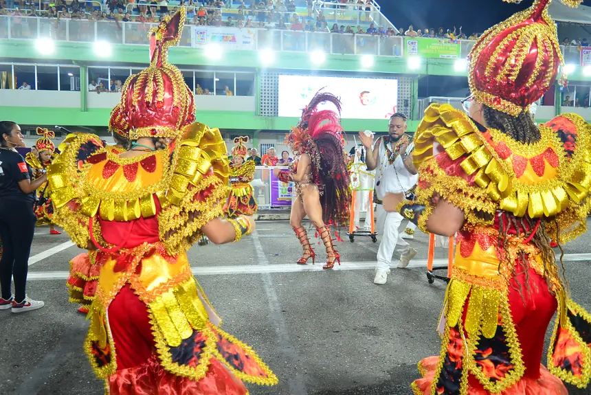  <div class='credito_fotos'>Foto: Maksuel Martins/GEA &nbsp;&nbsp;|&nbsp;&nbsp; <a href='/midias/2026/originais/20260215063805-GF00016949-F00218202.webp' download><i class='fa-solid fa-download'></i> Download</a></div>