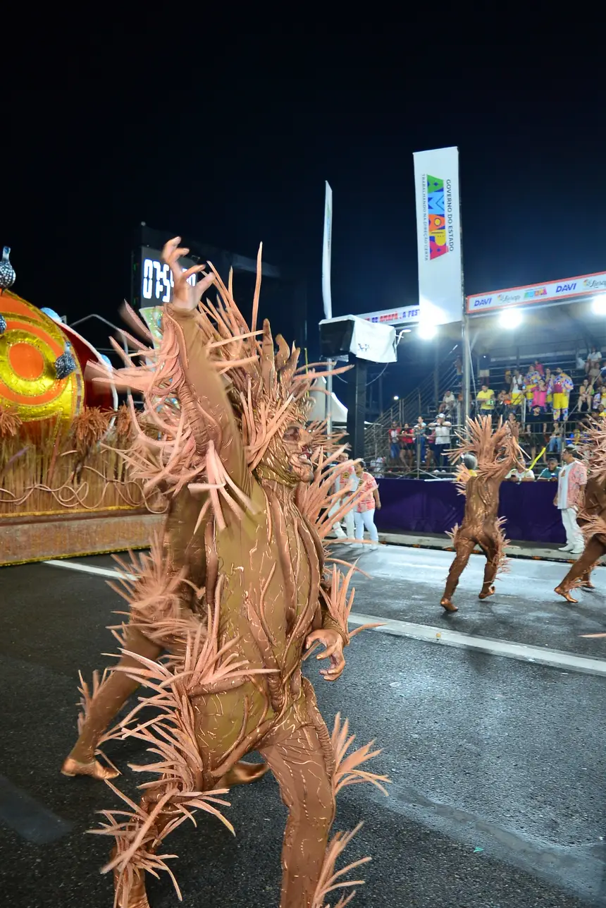  <div class='credito_fotos'>Foto: Maksuel Martins/GEA &nbsp;&nbsp;|&nbsp;&nbsp; <a href='/midias/2026/originais/20260215063903-GF00016949-F00218099E.webp' download><i class='fa-solid fa-download'></i> Download</a></div>