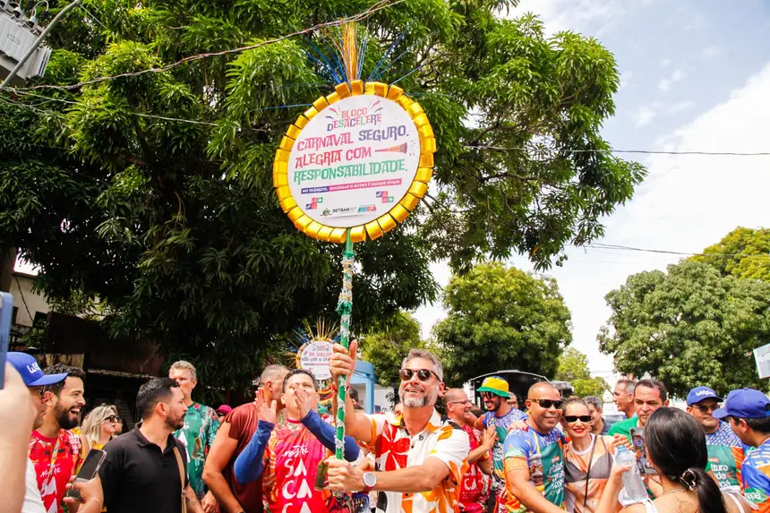  <div class='credito_fotos'>Foto: Gabriel Penha/Secom Gea &nbsp;&nbsp;|&nbsp;&nbsp; <a href='/midias/2026/originais/20260219095910-GF00016961-F00218208.webp' download><i class='fa-solid fa-download'></i> Download</a></div>