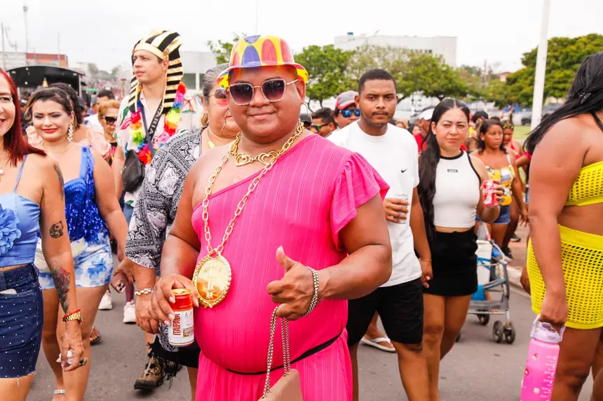  <div class='credito_fotos'>Foto: Gabriel Penha/Secom Gea &nbsp;&nbsp;|&nbsp;&nbsp; <a href='/midias/2026/originais/20260219095913-GF00016961-F00218211.webp' download><i class='fa-solid fa-download'></i> Download</a></div>