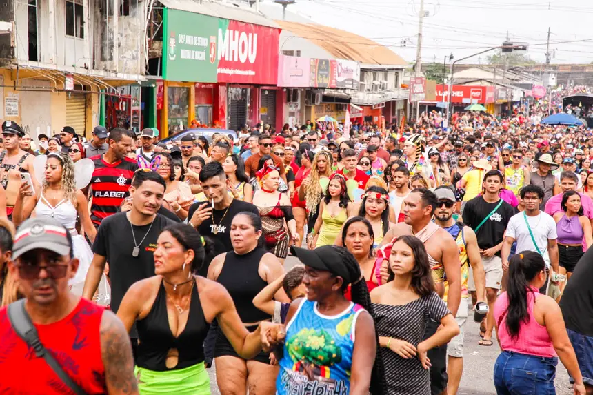  <div class='credito_fotos'>Foto: Gabriel Penha/Secom Gea &nbsp;&nbsp;|&nbsp;&nbsp; <a href='/midias/2026/originais/20260219095915-GF00016961-F00218214.webp' download><i class='fa-solid fa-download'></i> Download</a></div>