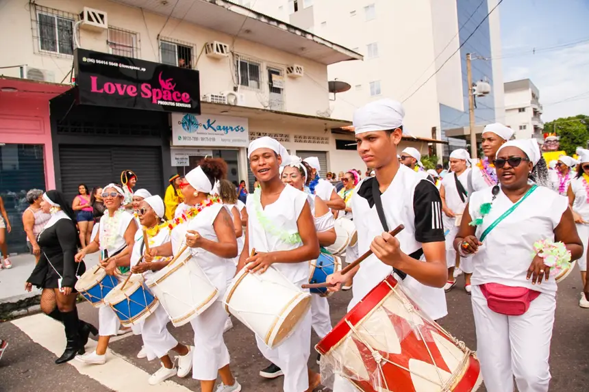  <div class='credito_fotos'>Foto: Gabriel Penha/Secom Gea &nbsp;&nbsp;|&nbsp;&nbsp; <a href='/midias/2026/originais/20260219095917-GF00016961-F00218216.webp' download><i class='fa-solid fa-download'></i> Download</a></div>