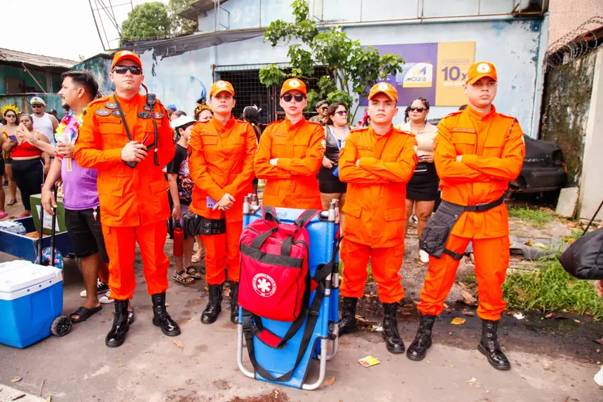  <div class='credito_fotos'>Foto: Gabriel Penha/Secom Gea &nbsp;&nbsp;|&nbsp;&nbsp; <a href='/midias/2026/originais/20260219095918-GF00016961-F00218217.webp' download><i class='fa-solid fa-download'></i> Download</a></div>