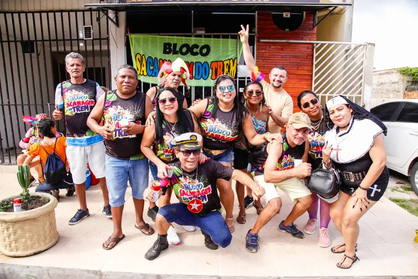  <div class='credito_fotos'>Foto: Gabriel Penha/Secom Gea &nbsp;&nbsp;|&nbsp;&nbsp; <a href='/midias/2026/originais/20260219095921-GF00016961-F00218221.webp' download><i class='fa-solid fa-download'></i> Download</a></div>